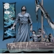 KOMIKS o Jezusie - Ben Avery, Sergio Cariello /patronat medialny MOC W SŁABOŚCI/